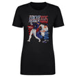 Shohei Ohtani Women's T-Shirt | 500 LEVEL