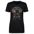 Minnesota Timberwolves Women's T-Shirt | 500 LEVEL