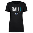 LaMelo Ball Women's T-Shirt | 500 LEVEL