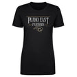 Plano East Women's T-Shirt | 500 LEVEL