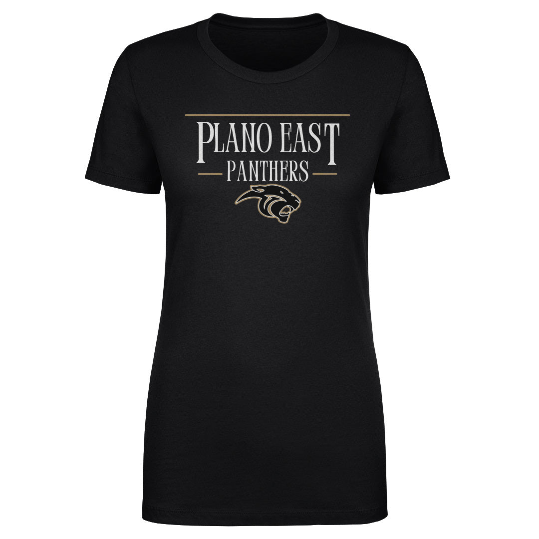 Plano East Women's T-Shirt | 500 LEVEL