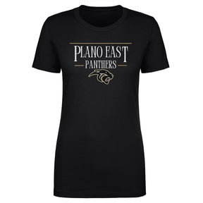 Plano East Women's T-Shirt | 500 LEVEL