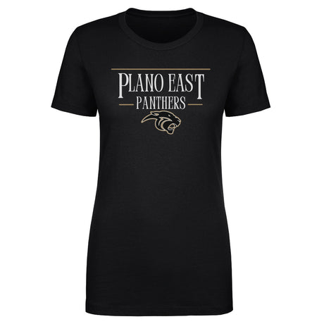 Plano East Women's T-Shirt | 500 LEVEL