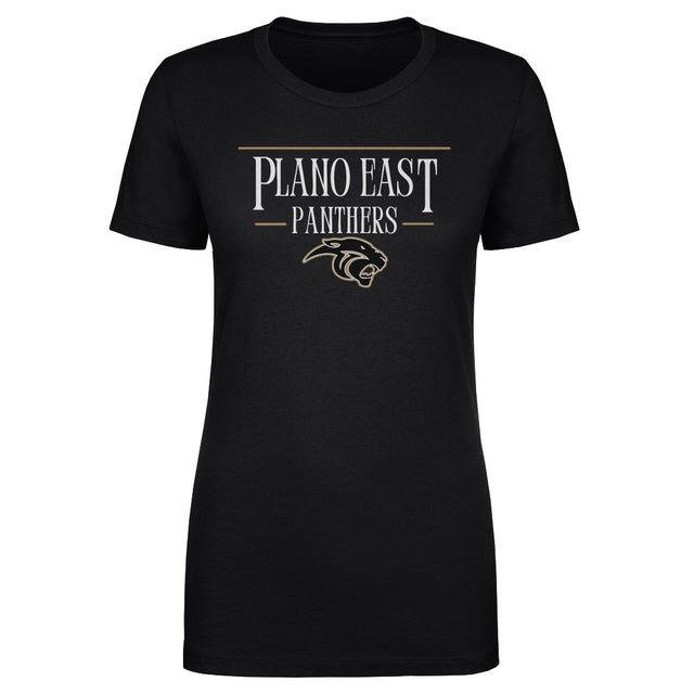 Plano East Women's T-Shirt | 500 LEVEL