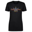 Crown Jewel Women's T-Shirt | 500 LEVEL
