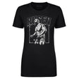 Rusev Women's T-Shirt | 500 LEVEL