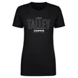Jamar Talley Women's T-Shirt | 500 LEVEL