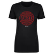 Ketel Marte Women's T-Shirt | 500 LEVEL