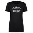 Phoenix Women's T-Shirt | 500 LEVEL