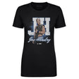 Joe Hendry Women's T-Shirt | 500 LEVEL