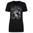 Aaron Judge Women's T-Shirt | 500 LEVEL