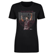 Valentin Vacherot Women's T-Shirt | 500 LEVEL