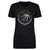 Daishen Nix Women's T-Shirt | 500 LEVEL