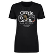 Stephon Castle Women's T-Shirt | 500 LEVEL