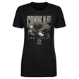 Tre Tucker Women's T-Shirt | 500 LEVEL