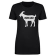 Poker Women's T-Shirt | 500 LEVEL