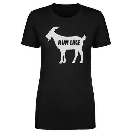 Poker Women's T-Shirt | 500 LEVEL