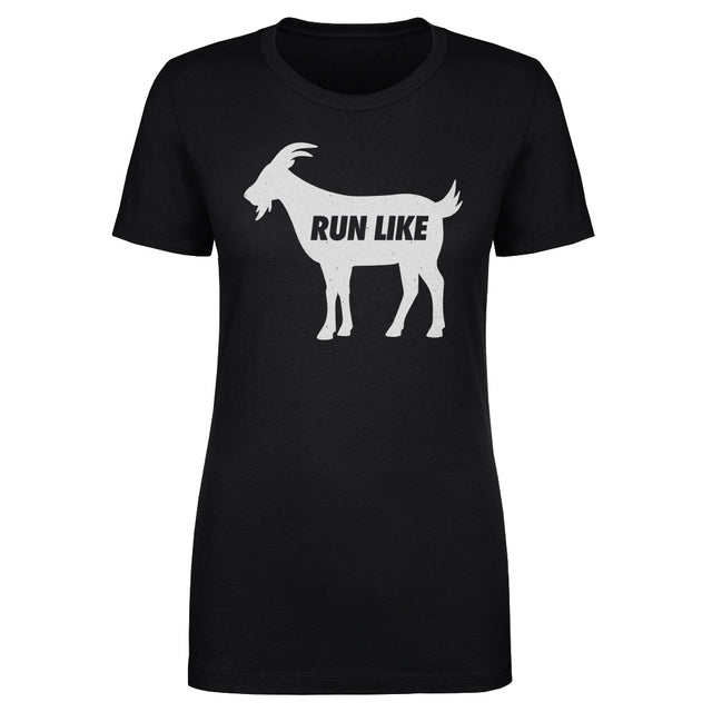 Poker Women's T-Shirt | 500 LEVEL