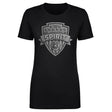 Washington Spirit Women's T-Shirt | 500 LEVEL