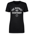 Washington Wizards Women's T-Shirt | 500 LEVEL