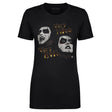 Danhausen Women's T-Shirt | 500 LEVEL