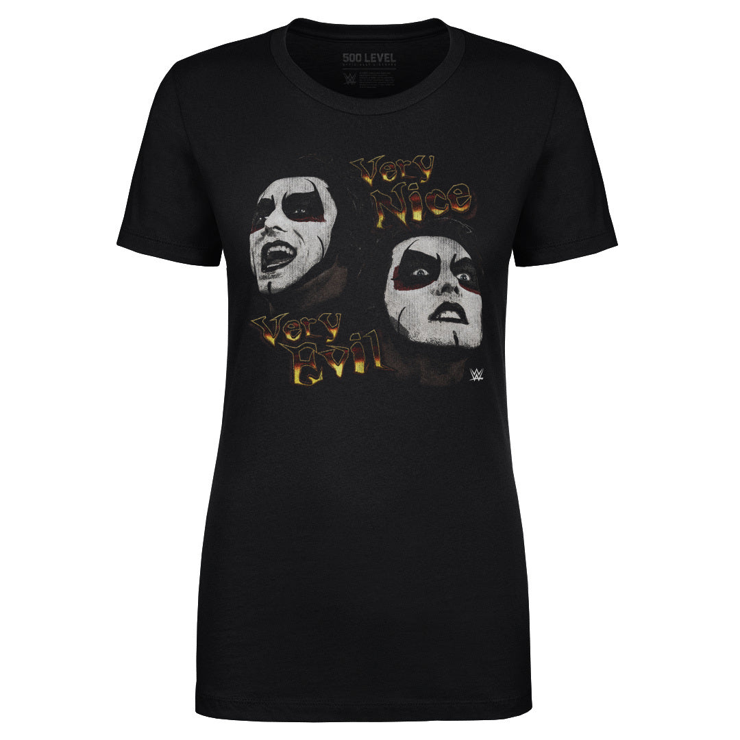 Danhausen Women's T-Shirt | 500 LEVEL