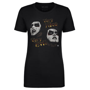 Danhausen Women's T-Shirt | 500 LEVEL