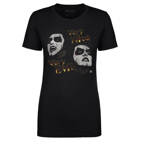 Danhausen Women's T-Shirt | 500 LEVEL