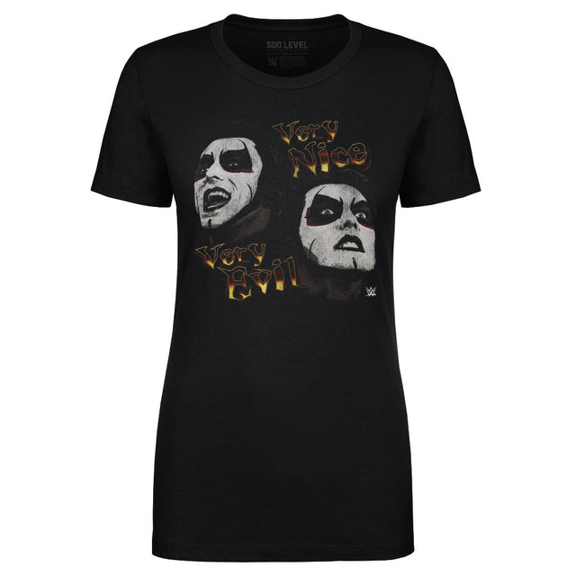 Danhausen Women's T-Shirt | 500 LEVEL