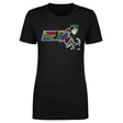 Boston Legacy FC Women's T-Shirt | 500 LEVEL