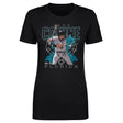 Jeff Conine Women's T-Shirt | 500 LEVEL
