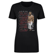 Cesar Correa Women's T-Shirt | 500 LEVEL
