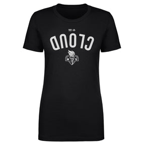 Natasha Cloud Women's T-Shirt | 500 LEVEL