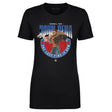 John Cena Women's T-Shirt | 500 LEVEL