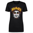 Danhausen Women's T-Shirt | 500 LEVEL