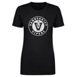 Vandegrift Vipers Women's T-Shirt | 500 LEVEL