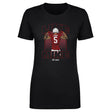 Mike Evans Women's T-Shirt | 500 LEVEL