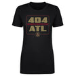 Atlanta United Women's T-Shirt | 500 LEVEL