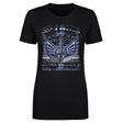 St. Louis Battlehawks Women's T-Shirt | 500 LEVEL