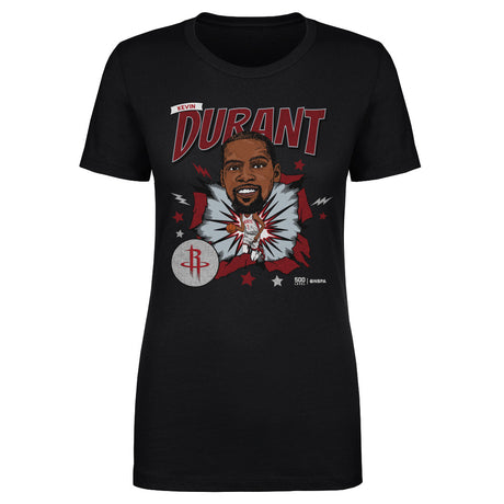 Kevin Durant Women's T-Shirt | 500 LEVEL