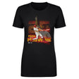 Mark McGwire Women's T-Shirt | 500 LEVEL