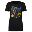 Kamilla Cardoso Women's T-Shirt | 500 LEVEL