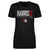 Tobias Harris Women's T-Shirt | 500 LEVEL