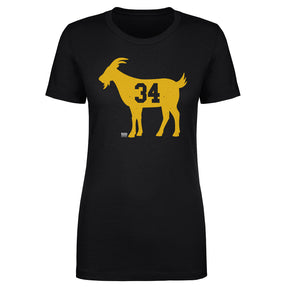 Los Angeles Women's T-Shirt | 500 LEVEL