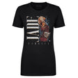 Jade Cargill Women's T-Shirt | 500 LEVEL