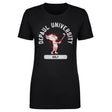 DePaul Blue Demons Women's T-Shirt | 500 LEVEL