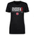 Jared Rhoden Women's T-Shirt | 500 LEVEL