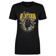 Rey Mysterio Women's T-Shirt | 500 LEVEL