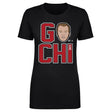 Patrick Kane Women's T-Shirt | 500 LEVEL