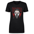Tama Tonga Women's T-Shirt | 500 LEVEL
